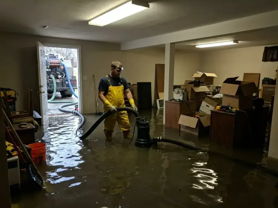 basement-burst-pipe-flooding-a-001 — frequently asked questions, 24-Hour Water Damage Restoration Services in Kemmerer, WY